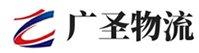 厦门到延寿县物流公司